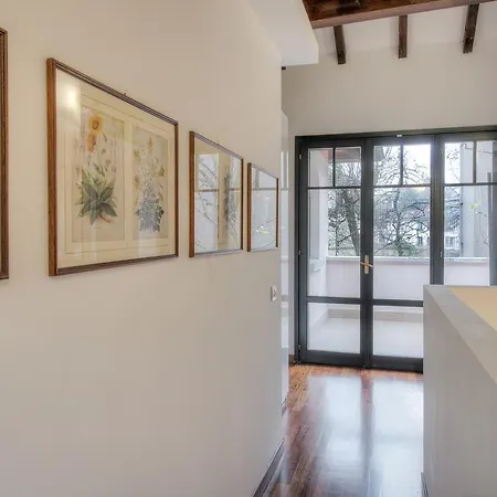 Fiera Guest house