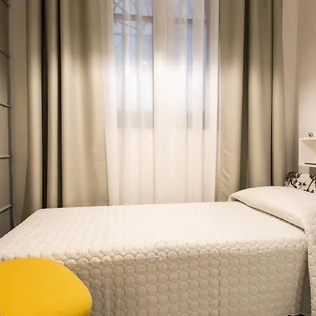 Guest house Fiera