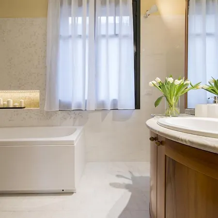 Fiera Guest house Milan
