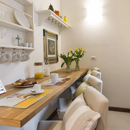 Fiera Guest house