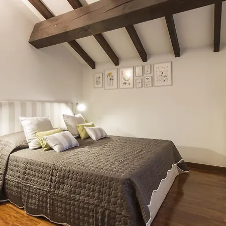 Fiera Guest house *