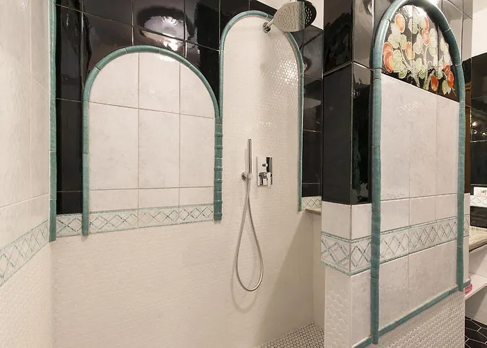 Fiera 4*