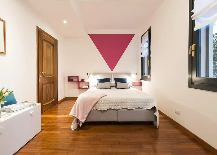 Fiera 4* Milano