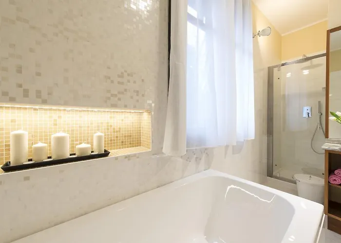 Fiera 4* Milano