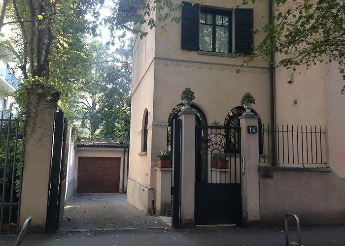 Fiera