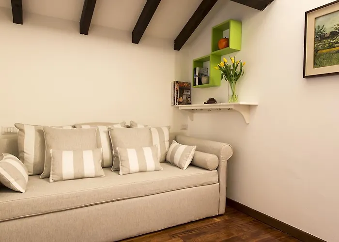 Fiera 4* Milano